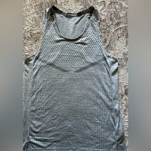 Nike Tank Top